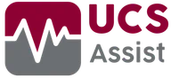 UCS Assist home